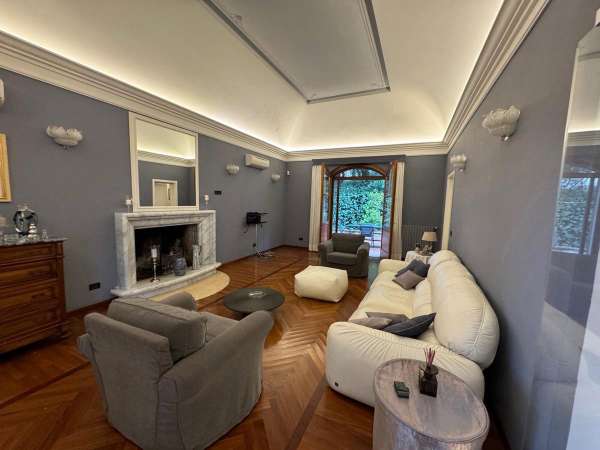 Foto Villa in affitto a Narni