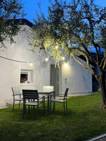Foto Villa in affitto a Negrar