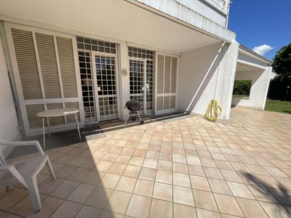 Foto Villa in affitto a Nettuno