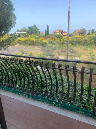 Foto Villa in affitto a Pedara