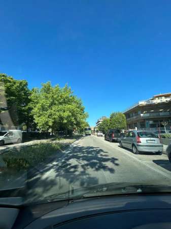 Foto Villa in affitto a Pescara