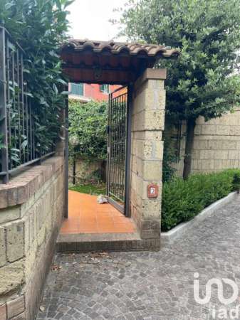 Foto Villa in affitto a Quarto