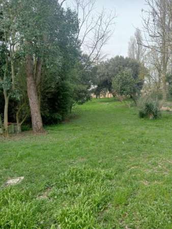 Foto Villa in affitto a Ravenna
