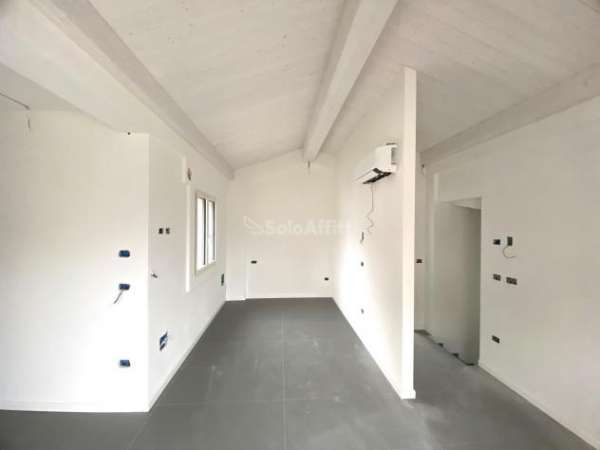 Foto Villa in affitto a Rimini, Viserba