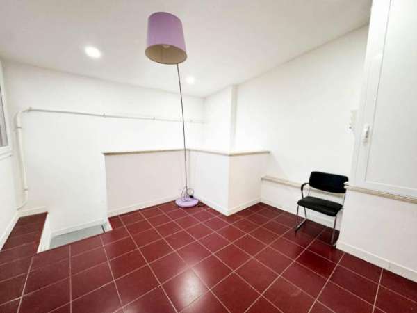 Foto Villa in affitto a Roma - 6 locali 240mq