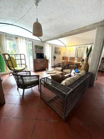 Foto Villa in affitto a San Felice Circeo