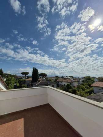 Foto Villa in affitto a San Felice Circeo