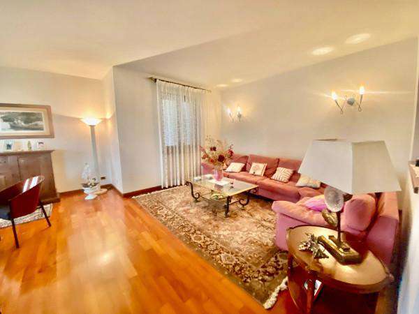 Foto Villa in affitto a Savigliano