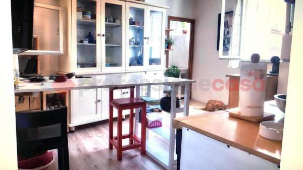 Foto Villa in affitto a Scandiano