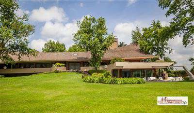 Foto Villa in Affitto a Sedriano