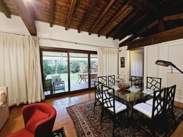 Foto Villa in affitto a Soiano del Lago