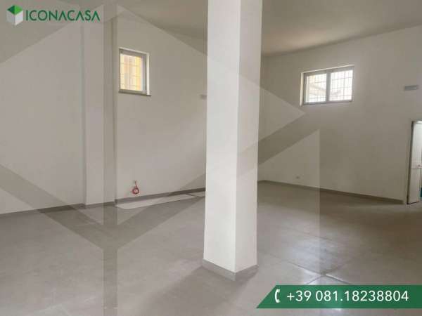 Foto Villa in affitto a Somma Vesuviana