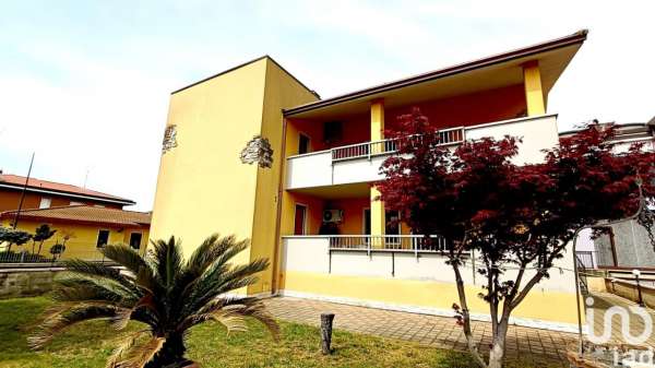 Foto Villa in affitto a Sommacampagna