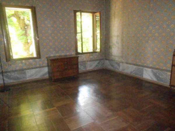 Foto Villa in affitto a Teolo