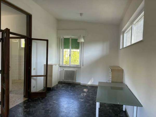 Foto Villa in affitto a Tirrenia - Pisa 105 mq  Rif: 1335313