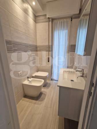 Foto Villa in affitto a Varazze