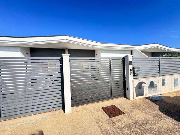 Foto Villa in affitto a Villaspeciosa