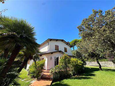 Foto Villa in buono stato di 150 mq.