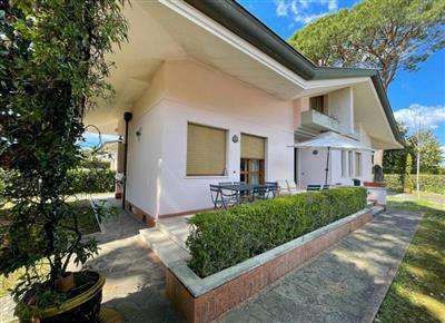 Foto Villa in buono stato di 150 mq.
