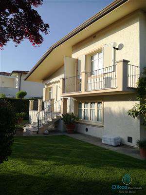 Foto Villa in buono stato di 250 mq.