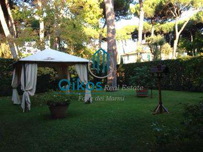 Foto Villa in buono stato di 300 mq.