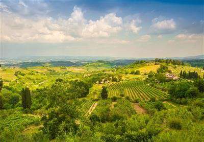 Foto Villa in buono stato di 300 mq.