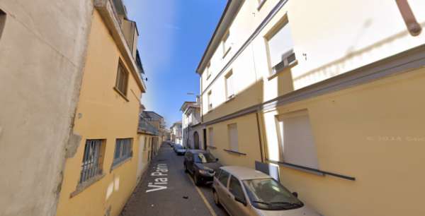 Foto VILLA INDIPENDENTE CON GIARDINO PRIVATO - BRONI