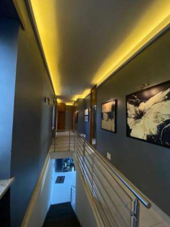 Foto Villa o villino - Buttigliera Alta . Rif.: Cod. rif 3274583ARG