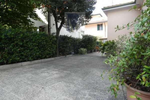 Foto Villa o villino - Padova . Rif.: 21200DV