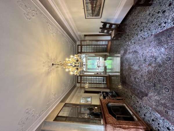 Foto VILLA VENETA A USO UFFICIO IN AFFITTO A MOGLIANO VENETO