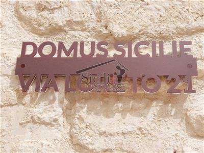 Foto Villa/Casa singola ottimo/ristrutturato