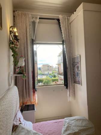 Foto Villadriana monolocale donna single lavoratrice