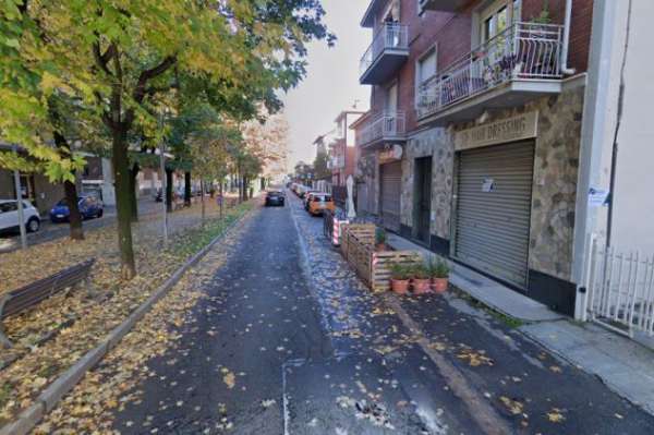 Foto VILLAGGIO LEUMAN GRAZIOSO BILOCALE RISTRUTTURATO