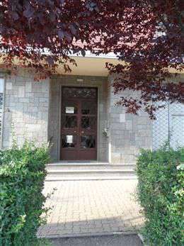 Foto Villastellone (TO) - Appartamento - 2 locali - 68 mq