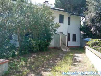 Foto Ville, villette, terratetti Comacchio Via Caravaggio 34 cucina: Cucinotto,