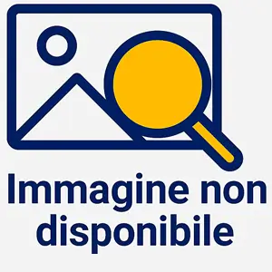 Foto VILLETTA - MONTELUPO FIORENTINO