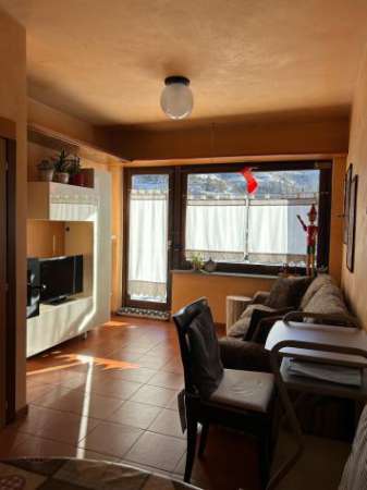 Foto VILLETTA a schiera a pochi metri dal centro di OULX