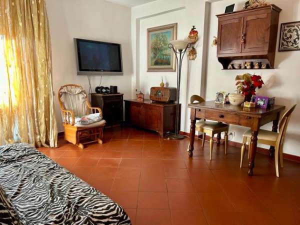 Foto Villetta a schiera in affitto a Tirrenia - Pisa 80 mq  Rif: 1254387