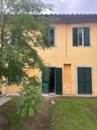Foto Villetta a schiera in affitto a Vecchiano 140 mq  Rif: 1325060