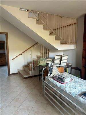 Foto Villetta a schiera in buono stato di 130 mq. a San Lorenzo Alle Corti