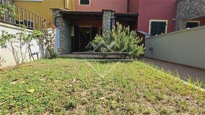 Foto Villetta a schiera in buono stato di 75 mq. a Fiumaretta