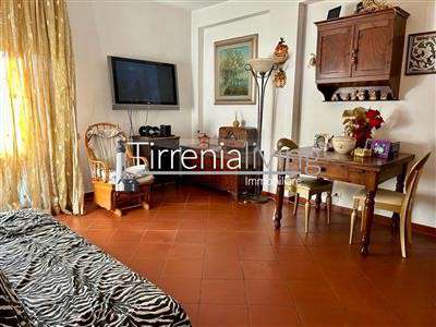 Foto Villetta a schiera in buono stato di 80 mq. a Tirrenia