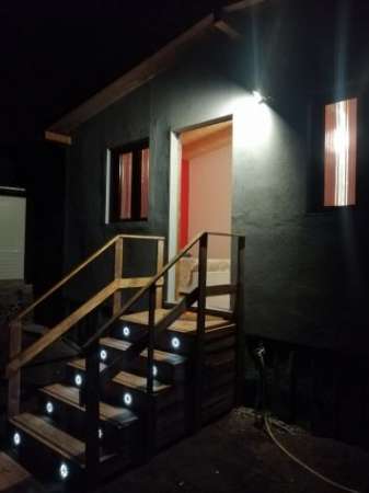 Foto Villetta A Viagrande - Monte Serra,si affitta anche ad Ore o Giornalmente