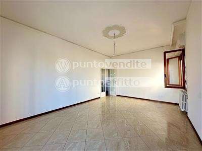 Foto Villetta bifamiliare in buono stato di 180 mq.