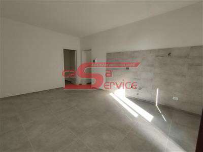 Foto Villetta bifamiliare in buono stato di 95 mq.