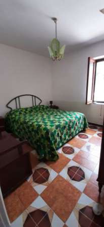 Foto Villetta Castrocucco di Maratea