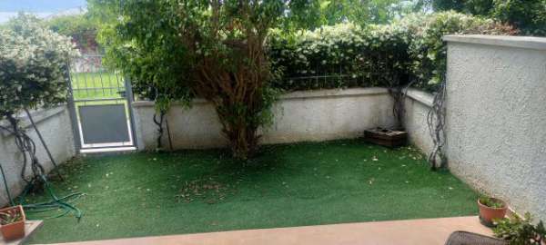 Foto VILLETTA IN RESIDENCE