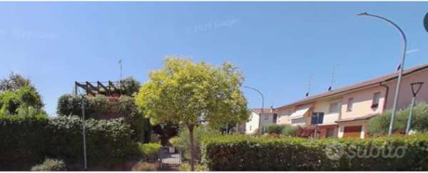 Foto villetta san pietro in casale rif 7864