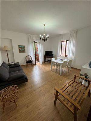 Foto Villino - Bifamiliare a San Felice Circeo