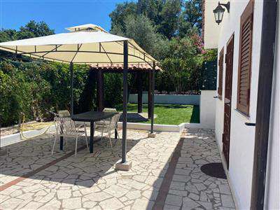 Foto Villino - unico livello a Semicentrale, San Felice Circeo